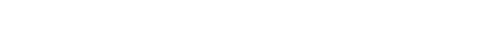 Salão Beleza Urbana